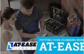 Find Best Plumbing Plano