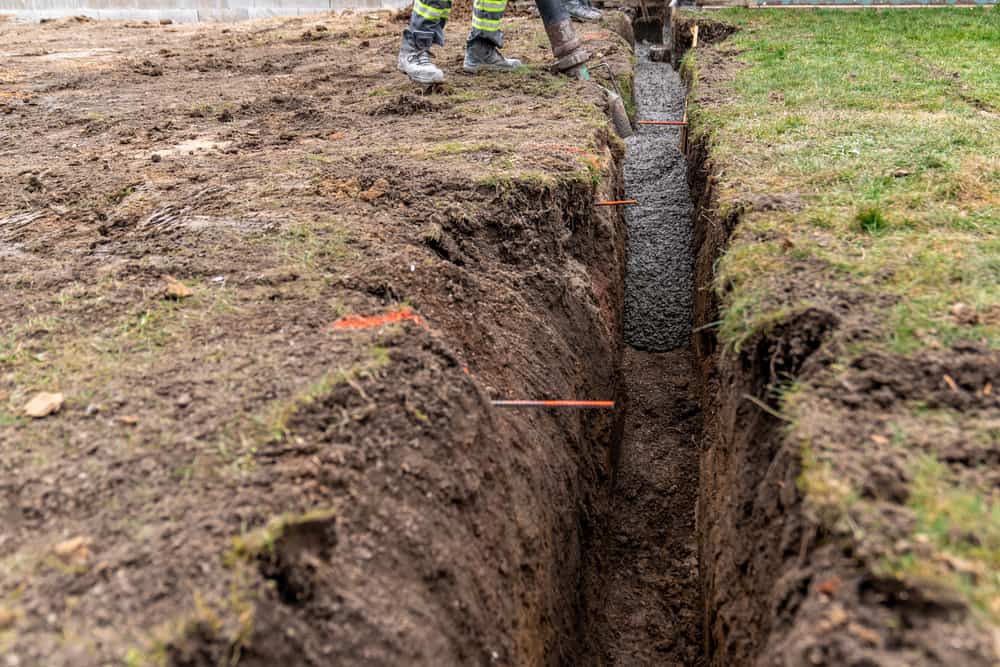 Main Sewer Line Replacement: How Long Does It Take and What to Expect